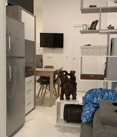 Studio Apartman Aveiro Kültér fotó