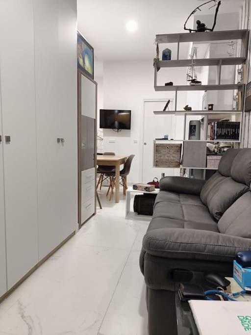 Studio Apartman Aveiro Kültér fotó