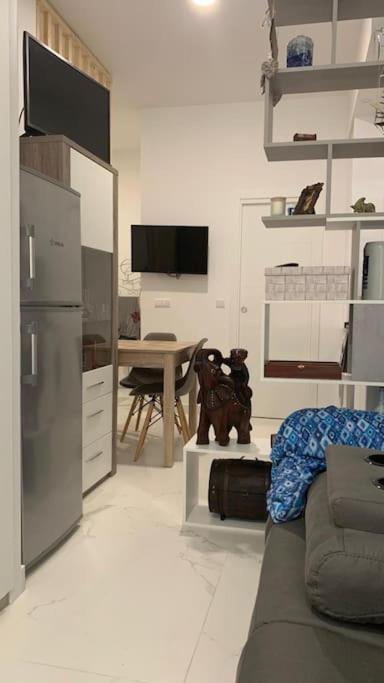 Studio Apartman Aveiro Kültér fotó