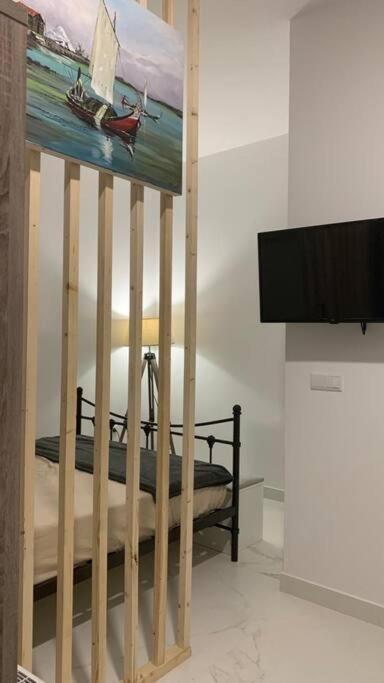 Studio Apartman Aveiro Kültér fotó