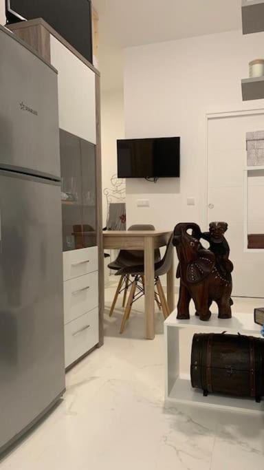 Studio Apartman Aveiro Kültér fotó