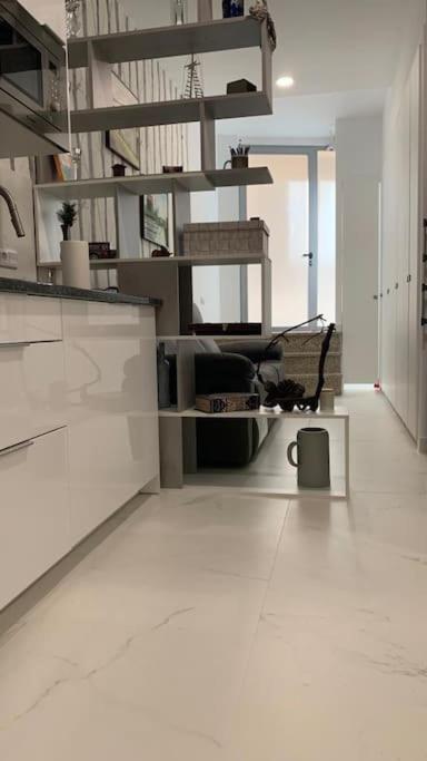 Studio Apartman Aveiro Kültér fotó
